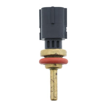 Cargar imagen en el visor de la galería, Sensor Temperatura Refrigerante Motorad 1Ts1145 - Mi Refacción