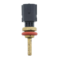 Sensor Temperatura Refrigerante Motorad 1Ts1145 - Mi Refacción