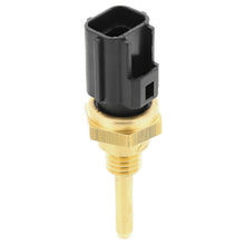 Cargar imagen en el visor de la galería, Sensor Temperatura Refrigerante Motorad 1Ts1153 - Mi Refacción