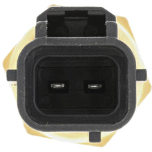 Cargar imagen en el visor de la galería, Sensor Temperatura Refrigerante Motorad 1Ts1153 - Mi Refacción