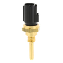 Cargar imagen en el visor de la galería, Sensor Temperatura Refrigerante Motorad 1Ts1153 - Mi Refacción