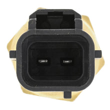Cargar imagen en el visor de la galería, Sensor Temperatura Refrigerante Motorad 1Ts1153 - Mi Refacción
