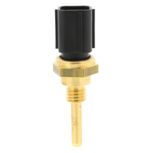 Cargar imagen en el visor de la galería, Sensor Temperatura Refrigerante Motorad 1Ts1153 - Mi Refacción