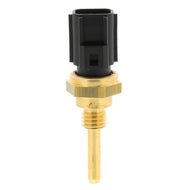Sensor Temperatura Refrigerante Motorad 1Ts1153 - Mi Refacción