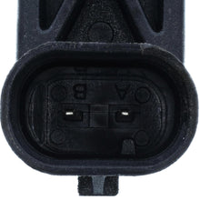 Cargar imagen en el visor de la galería, Sensor Temperatura Refrigerante Motorad 1Ts1168 - Mi Refacción