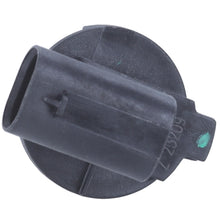 Cargar imagen en el visor de la galería, Sensor Temperatura Refrigerante Motorad 1Ts1168 - Mi Refacción