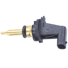 Cargar imagen en el visor de la galería, Sensor Temperatura Refrigerante Motorad 1Ts1168 - Mi Refacción
