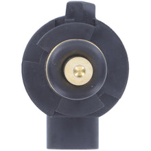 Cargar imagen en el visor de la galería, Sensor Temperatura Refrigerante Motorad 1Ts1168 - Mi Refacción