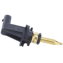 Cargar imagen en el visor de la galería, Sensor Temperatura Refrigerante Motorad 1Ts1168 - Mi Refacción