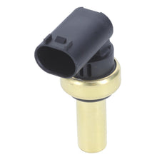 Cargar imagen en el visor de la galería, Sensor Temperatura Refrigerante Motorad 1Ts1169 - Mi Refacción