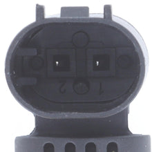 Cargar imagen en el visor de la galería, Sensor Temperatura Refrigerante Motorad 1Ts1169 - Mi Refacción