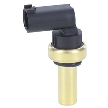 Cargar imagen en el visor de la galería, Sensor Temperatura Refrigerante Motorad 1Ts1169 - Mi Refacción