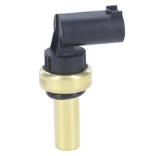 Cargar imagen en el visor de la galería, Sensor Temperatura Refrigerante Motorad 1Ts1169 - Mi Refacción