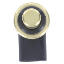 Cargar imagen en el visor de la galería, Sensor Temperatura Refrigerante Motorad 1Ts1169 - Mi Refacción