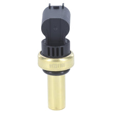 Cargar imagen en el visor de la galería, Sensor Temperatura Refrigerante Motorad 1Ts1169 - Mi Refacción