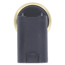 Cargar imagen en el visor de la galería, Sensor Temperatura Refrigerante Motorad 1Ts1169 - Mi Refacción