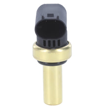 Cargar imagen en el visor de la galería, Sensor Temperatura Refrigerante Motorad 1Ts1169 - Mi Refacción