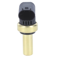 Sensor Temperatura Refrigerante Motorad 1Ts1169 - Mi Refacción
