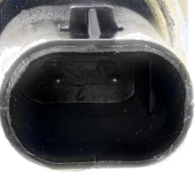 Cargar imagen en el visor de la galería, Sensor Temperatura Refrigerante Motorad 1Ts1171 - Mi Refacción