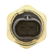 Cargar imagen en el visor de la galería, Sensor Temperatura Refrigerante Motorad 1Ts1171 - Mi Refacción