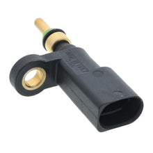 Cargar imagen en el visor de la galería, Sensor Temperatura Refrigerante Motorad 1Ts1173 - Mi Refacción