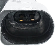 Cargar imagen en el visor de la galería, Sensor Temperatura Refrigerante Motorad 1Ts1173 - Mi Refacción