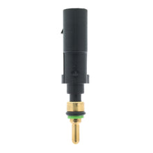 Cargar imagen en el visor de la galería, Sensor Temperatura Refrigerante Motorad 1Ts1173 - Mi Refacción