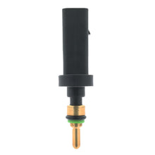 Cargar imagen en el visor de la galería, Sensor Temperatura Refrigerante Motorad 1Ts1173 - Mi Refacción