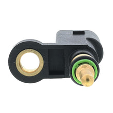 Cargar imagen en el visor de la galería, Sensor Temperatura Refrigerante Motorad 1Ts1173 - Mi Refacción