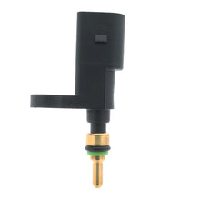 Cargar imagen en el visor de la galería, Sensor Temperatura Refrigerante Motorad 1Ts1173 - Mi Refacción