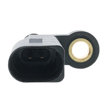 Cargar imagen en el visor de la galería, Sensor Temperatura Refrigerante Motorad 1Ts1173 - Mi Refacción
