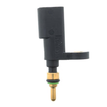 Cargar imagen en el visor de la galería, Sensor Temperatura Refrigerante Motorad 1Ts1173 - Mi Refacción