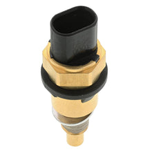 Cargar imagen en el visor de la galería, Sensor Temperatura Refrigerante Motorad 1Ts1178 - Mi Refacción