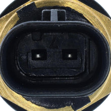 Cargar imagen en el visor de la galería, Sensor Temperatura Refrigerante Motorad 1Ts1178 - Mi Refacción