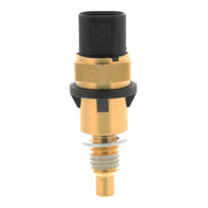Sensor Temperatura Refrigerante Motorad 1Ts1178 - Mi Refacción