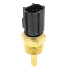 Cargar imagen en el visor de la galería, Sensor Temperatura Refrigerante Motorad 1Ts1186 - Mi Refacción
