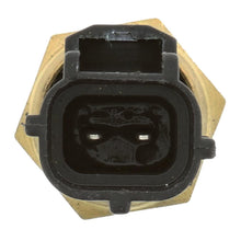 Cargar imagen en el visor de la galería, Sensor Temperatura Refrigerante Motorad 1Ts1186 - Mi Refacción