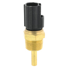 Cargar imagen en el visor de la galería, Sensor Temperatura Refrigerante Motorad 1Ts1186 - Mi Refacción