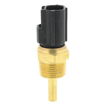 Cargar imagen en el visor de la galería, Sensor Temperatura Refrigerante Motorad 1Ts1186 - Mi Refacción