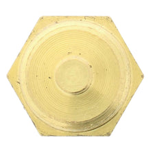 Cargar imagen en el visor de la galería, Sensor Temperatura Refrigerante Motorad 1Ts1186 - Mi Refacción