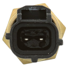 Cargar imagen en el visor de la galería, Sensor Temperatura Refrigerante Motorad 1Ts1186 - Mi Refacción