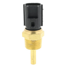 Cargar imagen en el visor de la galería, Sensor Temperatura Refrigerante Motorad 1Ts1186 - Mi Refacción