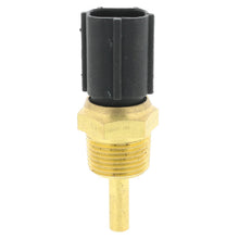 Cargar imagen en el visor de la galería, Sensor Temperatura Refrigerante Motorad 1Ts1186 - Mi Refacción