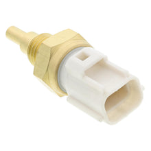 Cargar imagen en el visor de la galería, Sensor Temperatura Refrigerante Motorad 1Ts1194 - Mi Refacción