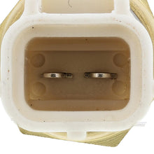Cargar imagen en el visor de la galería, Sensor Temperatura Refrigerante Motorad 1Ts1194 - Mi Refacción