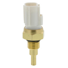 Cargar imagen en el visor de la galería, Sensor Temperatura Refrigerante Motorad 1Ts1194 - Mi Refacción