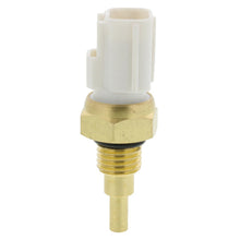 Cargar imagen en el visor de la galería, Sensor Temperatura Refrigerante Motorad 1Ts1194 - Mi Refacción