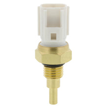 Cargar imagen en el visor de la galería, Sensor Temperatura Refrigerante Motorad 1Ts1194 - Mi Refacción