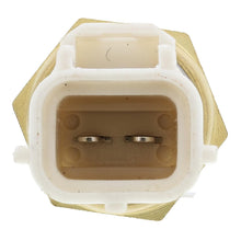 Cargar imagen en el visor de la galería, Sensor Temperatura Refrigerante Motorad 1Ts1194 - Mi Refacción