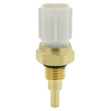 Cargar imagen en el visor de la galería, Sensor Temperatura Refrigerante Motorad 1Ts1194 - Mi Refacción